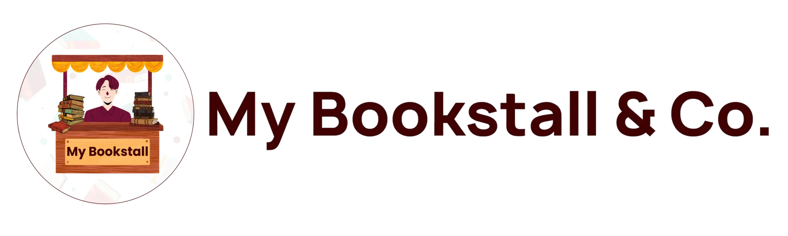 affordable books online