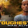 Cant Hurt Me by David Goggins - Image 2