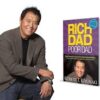 Rich Dad Poor Dad by Robert Kiyosaki - Image 3