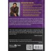 Rich Dad Poor Dad by Robert Kiyosaki - Image 4