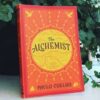 The Alchemist by Paulo Coelho - Image 2