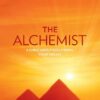 The Alchemist by Paulo Coelho