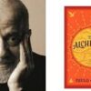The Alchemist by Paulo Coelho - Image 3